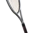 Tenisová raketa Head  Arthur Ashe Competition 2025