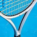 Tenisová raketa Head  Arthur Ashe Competition 2025