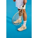 Tenisová raketa Head  Arthur Ashe Competition 2025