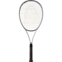 Tenisová raketa Head  Arthur Ashe Competition 2025
