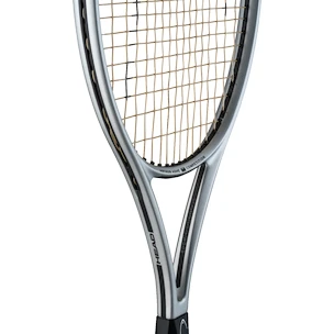 Tenisová raketa Head  Arthur Ashe Competition 2025