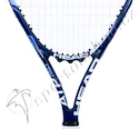 Tenisová raketa Head ATP No.1 Blue ´12 + TAŠKA