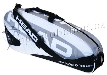Tenisová raketa Head ATP No.1 Blue ´12 + TAŠKA