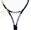 Tenisová raketa Head ATP Pro Microgel ´12 + TAŠKA