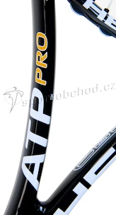 Tenisová raketa Head ATP Pro Microgel ´12 + TAŠKA