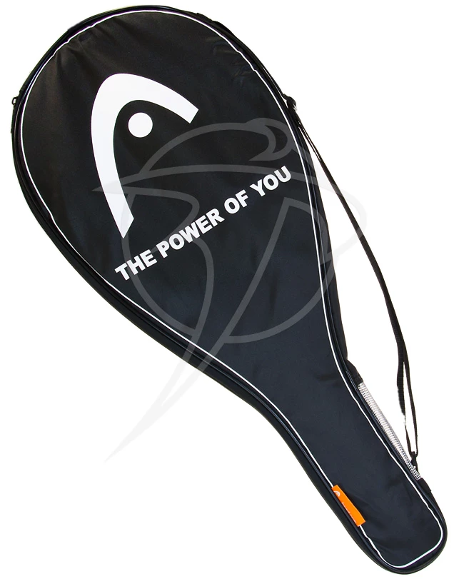 Tenisová raketa Head ATP Pro Microgel