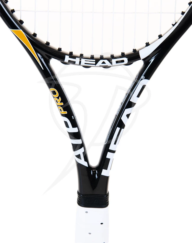 Tenisová raketa Head ATP Pro Microgel