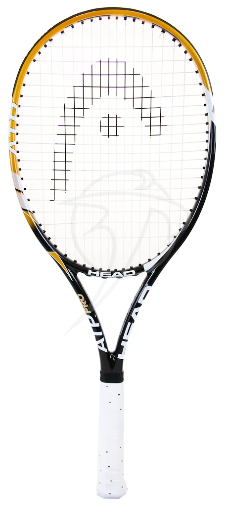 Tenisová raketa Head ATP Pro Microgel