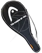 Tenisová raketa Head ATP Pro Microgel