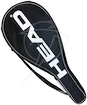 Tenisová raketa Head ATP Pro Microgel