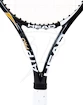 Tenisová raketa Head ATP Pro Microgel