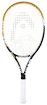 Tenisová raketa Head ATP Pro Microgel