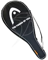 Tenisová raketa Head ATP Pro Microgel