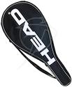 Tenisová raketa Head ATP Pro Microgel