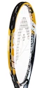 Tenisová raketa Head ATP Pro Microgel