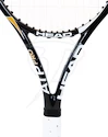 Tenisová raketa Head ATP Pro Microgel