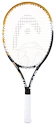 Tenisová raketa Head ATP Pro Microgel