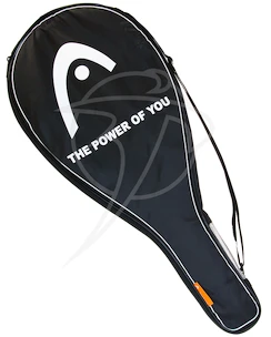 Tenisová raketa Head ATP Pro Microgel