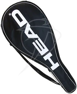 Tenisová raketa Head ATP Pro Microgel