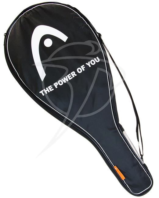 Tenisová raketa Head ATP Pro Microgel