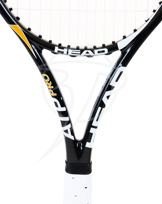 Tenisová raketa Head ATP Pro Microgel