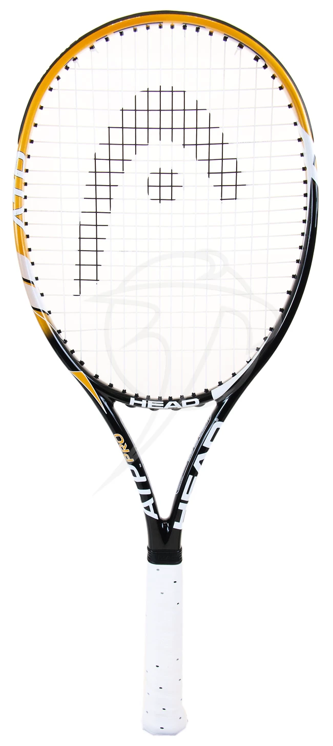 Tenisová raketa Head ATP Pro Microgel