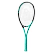 Tenisová raketa Head Boom MP 2022  L4