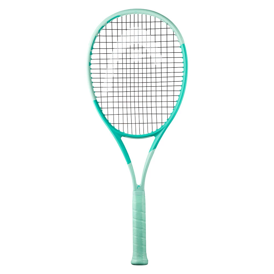 Tenisová raketa Head Boom MP 2024 Alternate