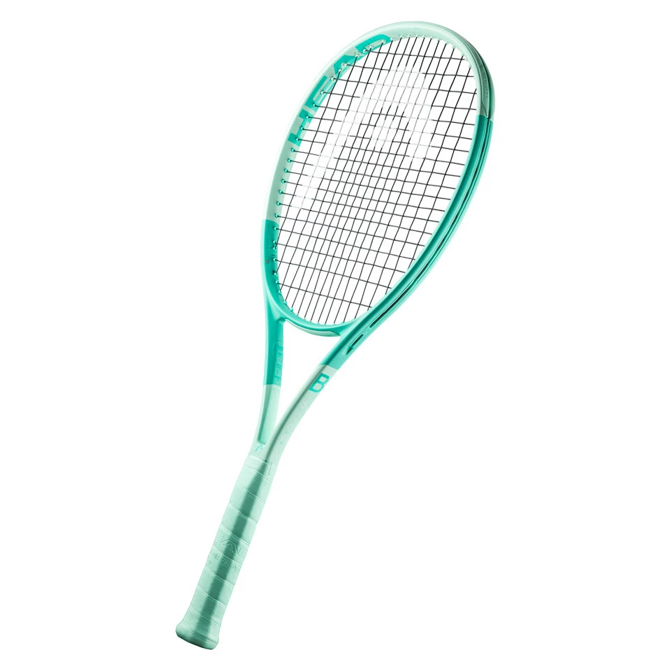 Tenisová raketa Head Boom MP 2024 Alternate