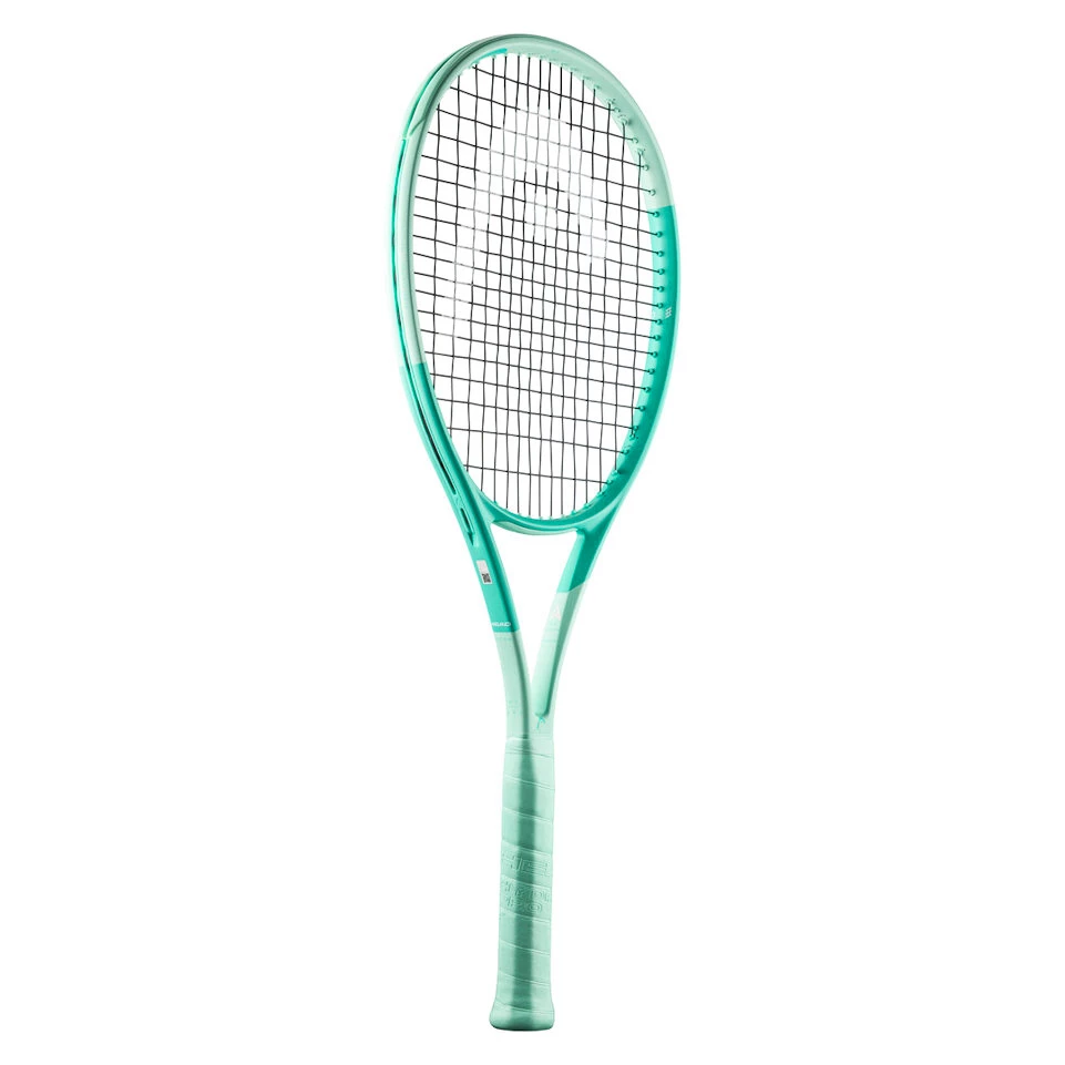 Tenisová raketa Head Boom MP 2024 Alternate