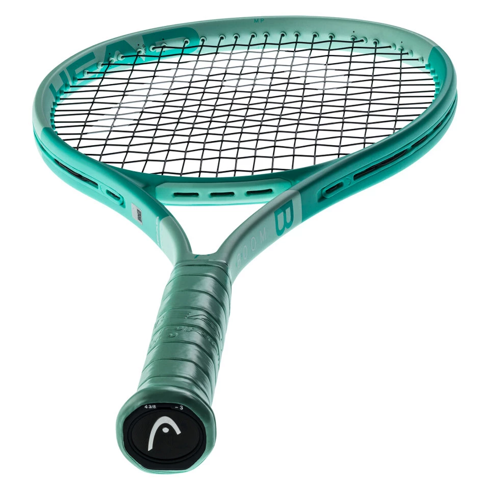 Tenisová raketa Head Boom MP 2024 Alternate