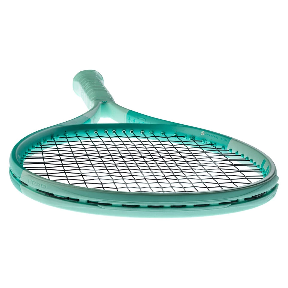 Tenisová raketa Head Boom MP 2024 Alternate
