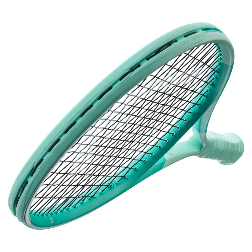 Tenisová raketa Head Boom MP 2024 Alternate