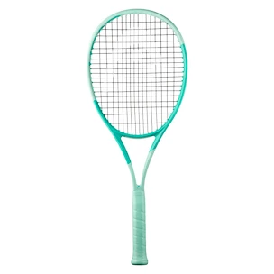 Tenisová raketa Head Boom MP 2024 Alternate  L3