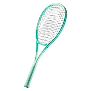 Tenisová raketa Head Boom MP 2024 Alternate  L3
