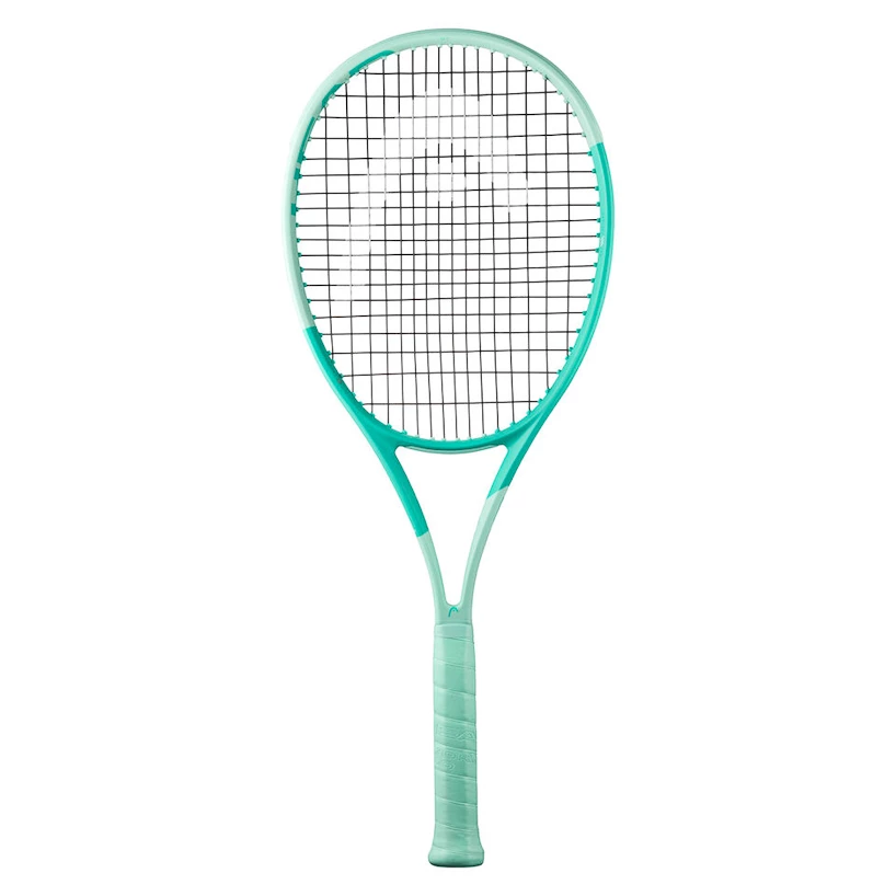 Tenisová raketa Head Boom MP 2024 Alternate  L2