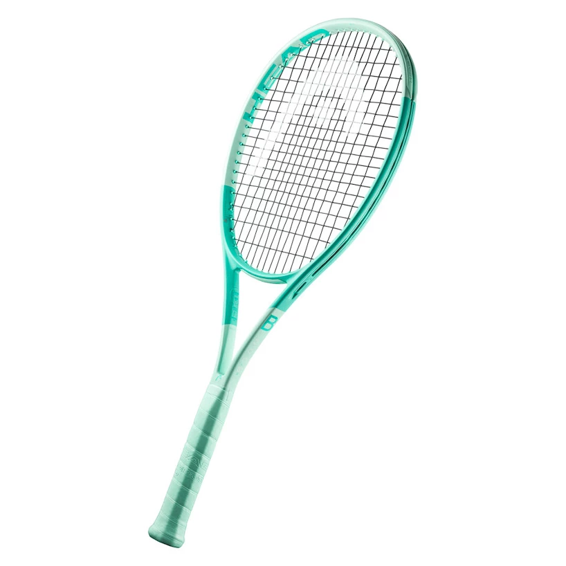 Tenisová raketa Head Boom MP 2024 Alternate  L2