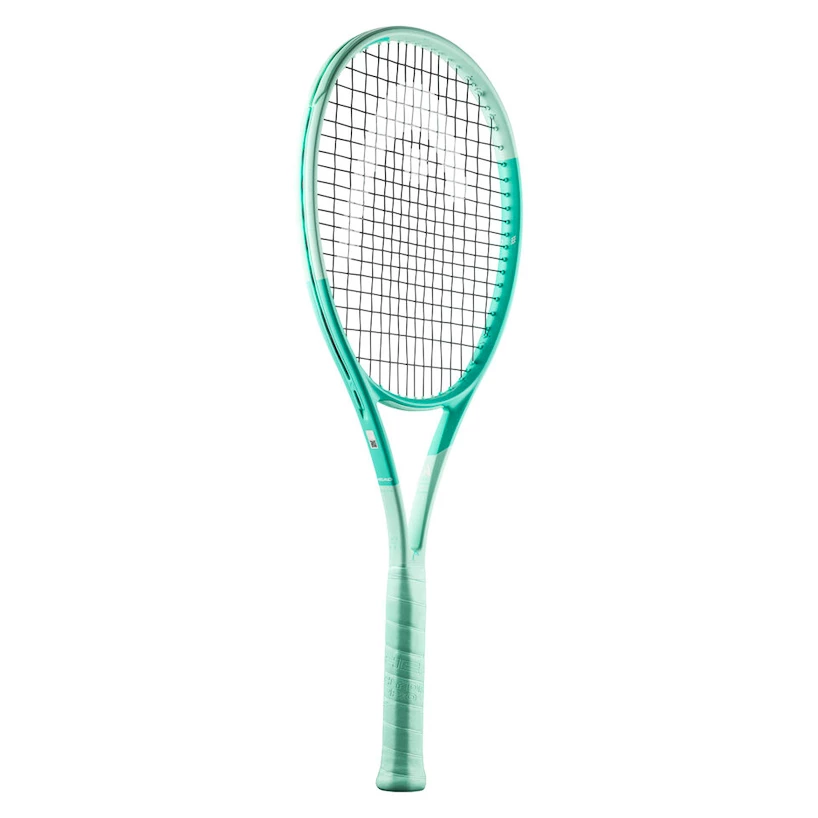 Tenisová raketa Head Boom MP 2024 Alternate  L2