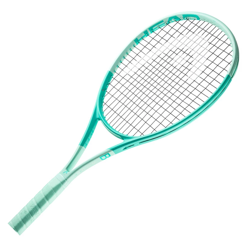 Tenisová raketa Head Boom MP 2024 Alternate  L2