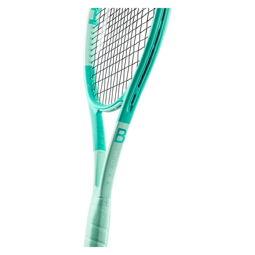 Tenisová raketa Head Boom MP 2024 Alternate  L2