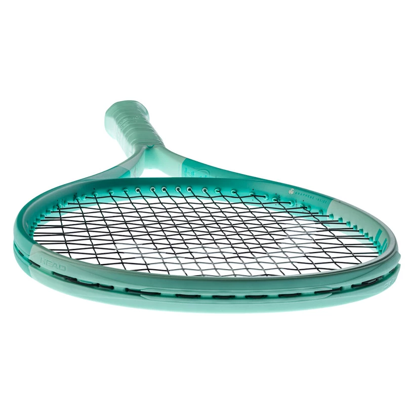 Tenisová raketa Head Boom MP 2024 Alternate  L2