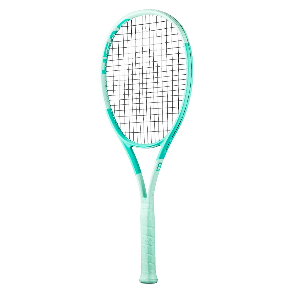 Tenisová raketa Head Boom MP 2024 Alternate  L2