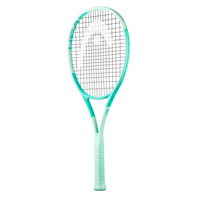Tenisová raketa Head Boom MP 2024 Alternate  L2