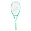 Tenisová raketa Head Boom MP 2024 Alternate  L3