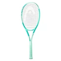 Tenisová raketa Head Boom MP 2024 Alternate  L3