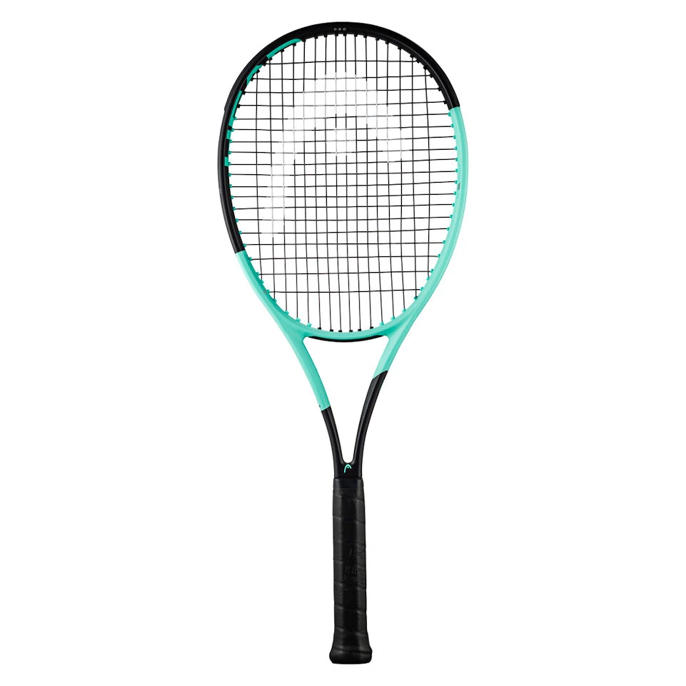 Tenisová raketa Head Boom Pro 2024