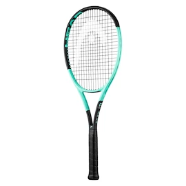 Tenisová raketa Head Boom Pro 2024