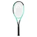 Tenisová raketa Head Boom Pro 2024