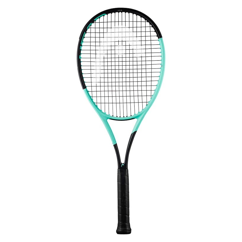Tenisová raketa Head Boom Pro 2024