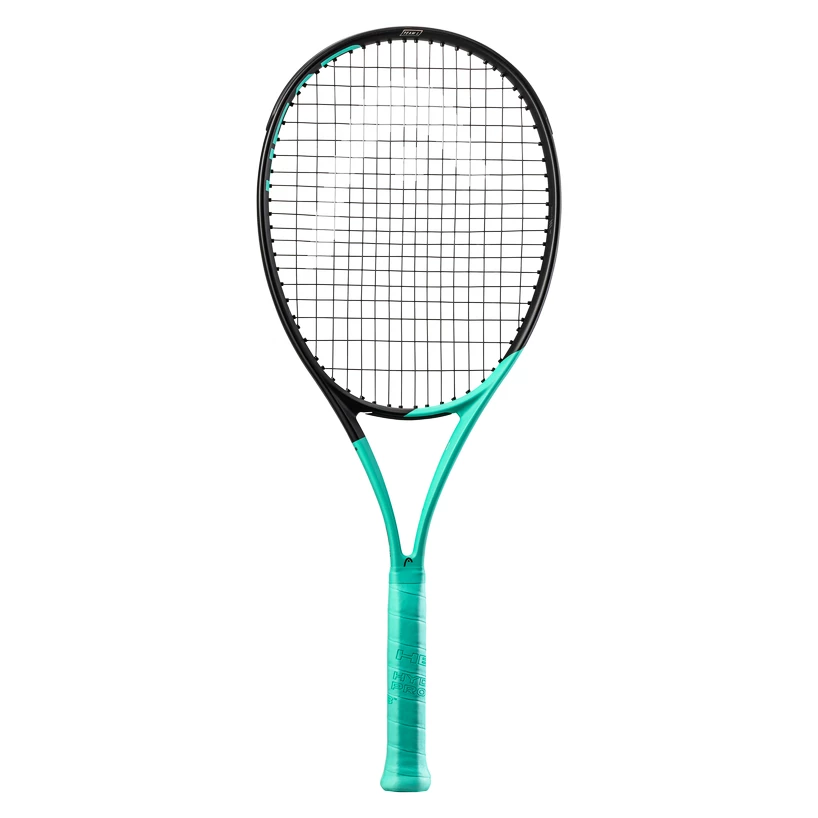 Tenisová raketa Head Boom TEAM 2022  L1